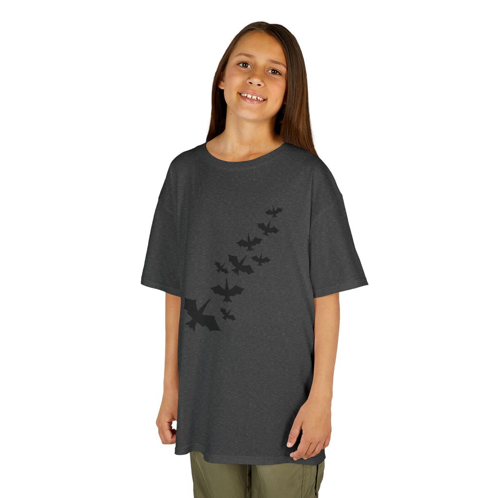F-18 Bats Tee (Youth)