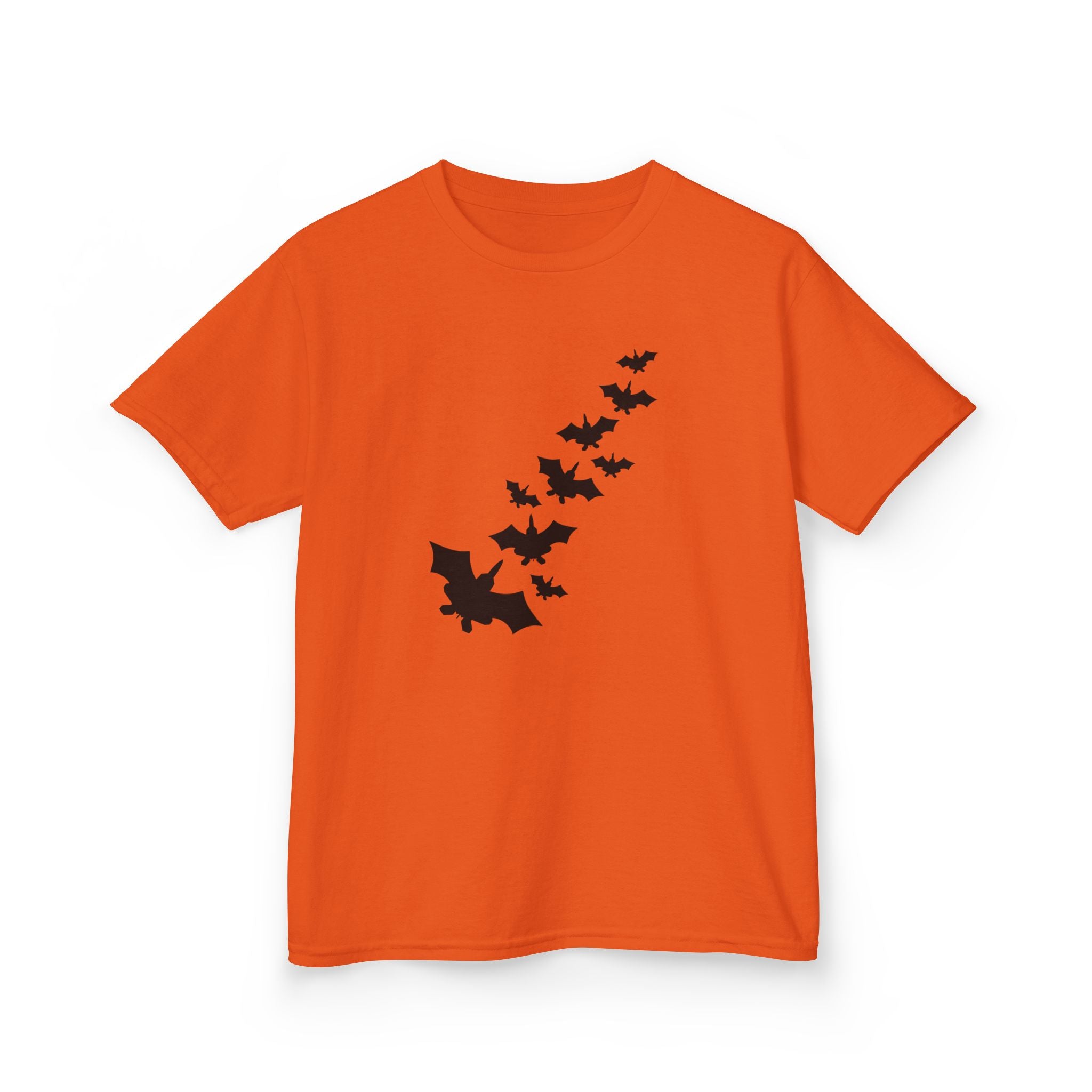 F-22 Bats Tee (Youth)