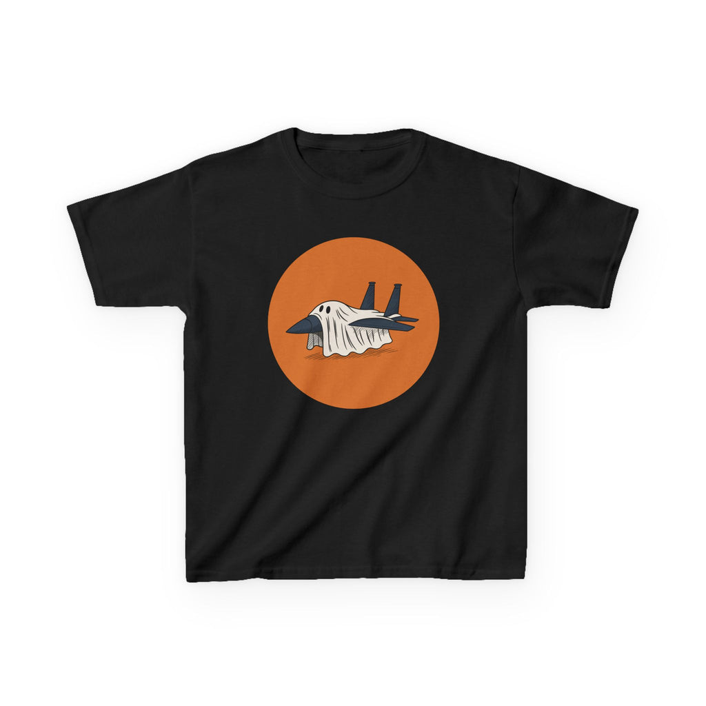 F-15 Ghost Tee (Youth)