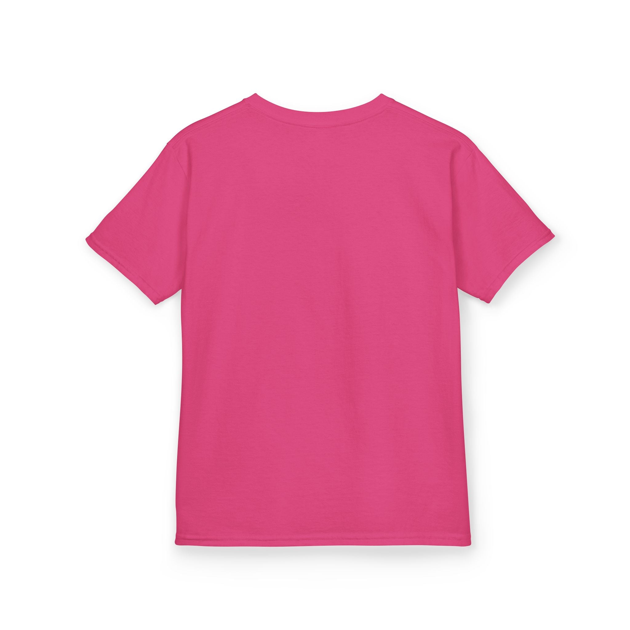 F-18 Bats Tee (Youth)
