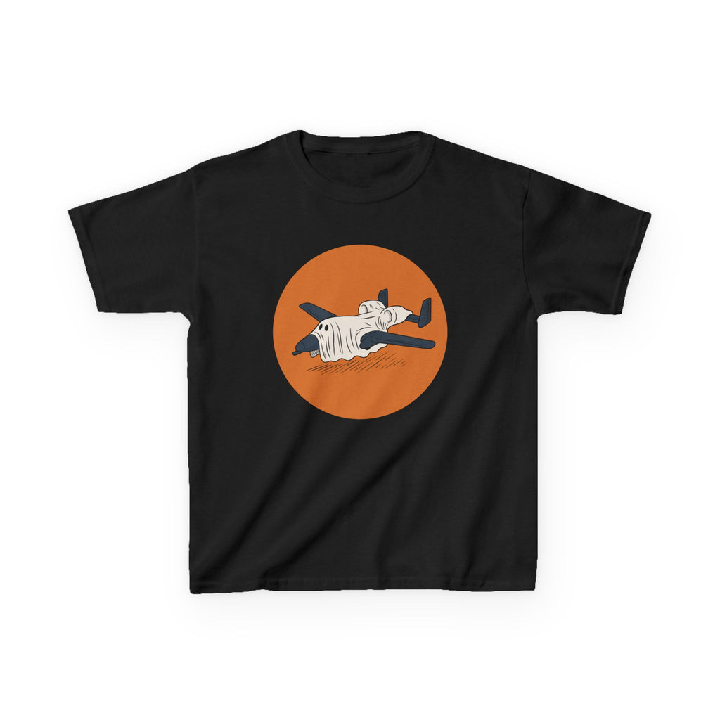 A-10 Ghost Tee (Youth)