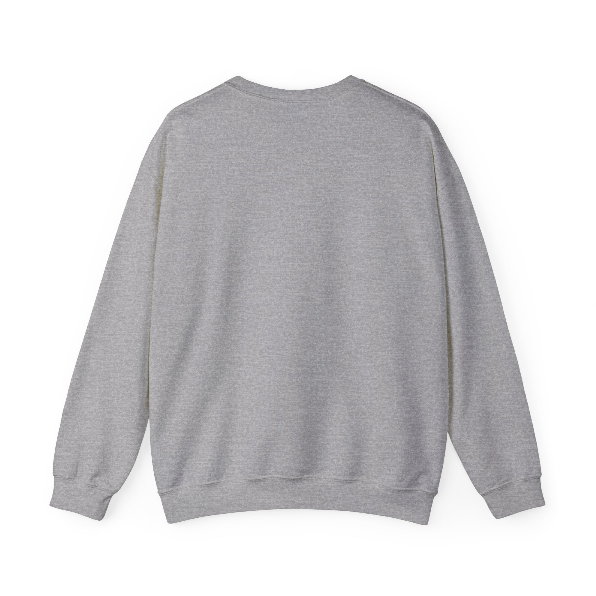 A-10 Holly Silhouette Sweatshirt (Unisex)