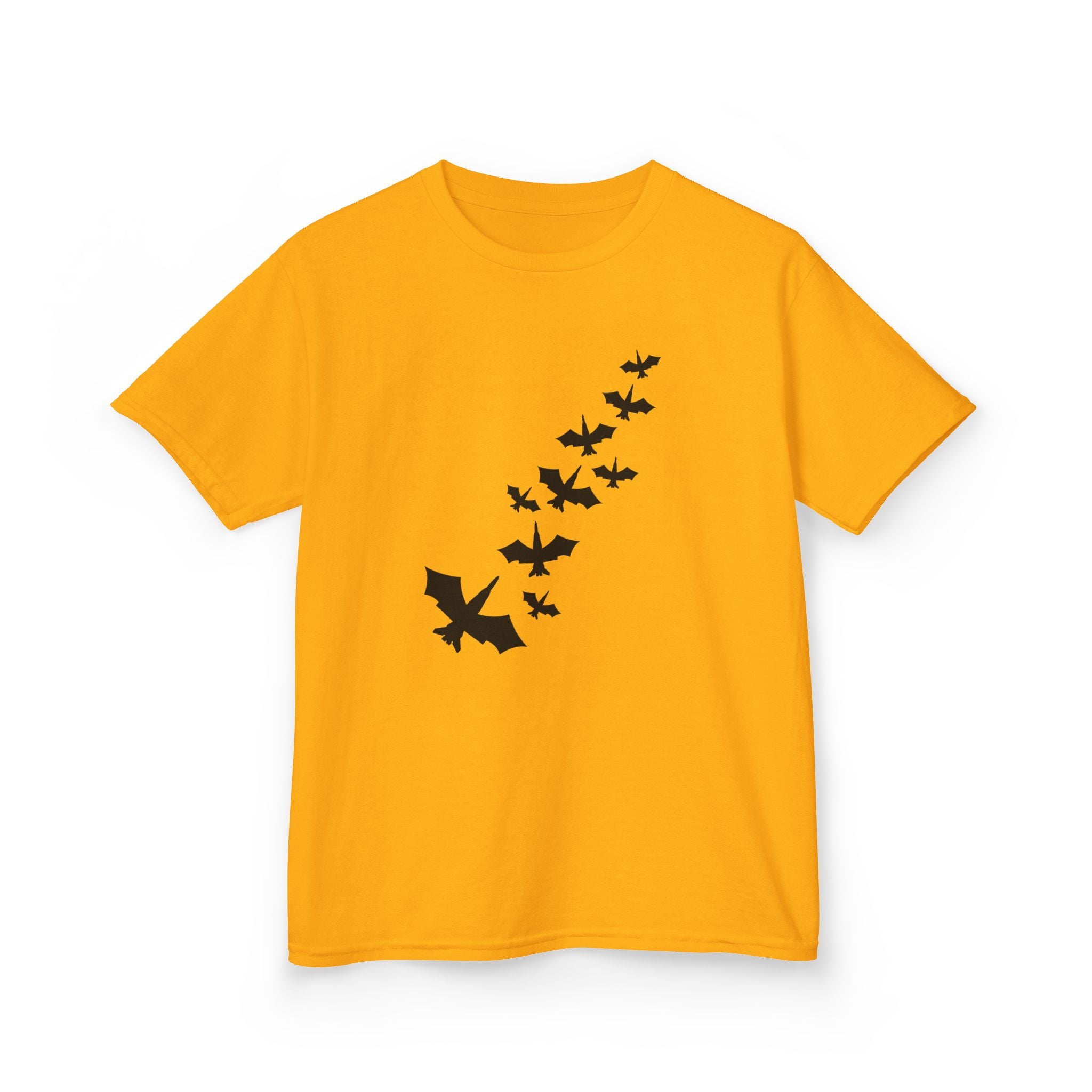 F-18 Bats Tee (Youth)