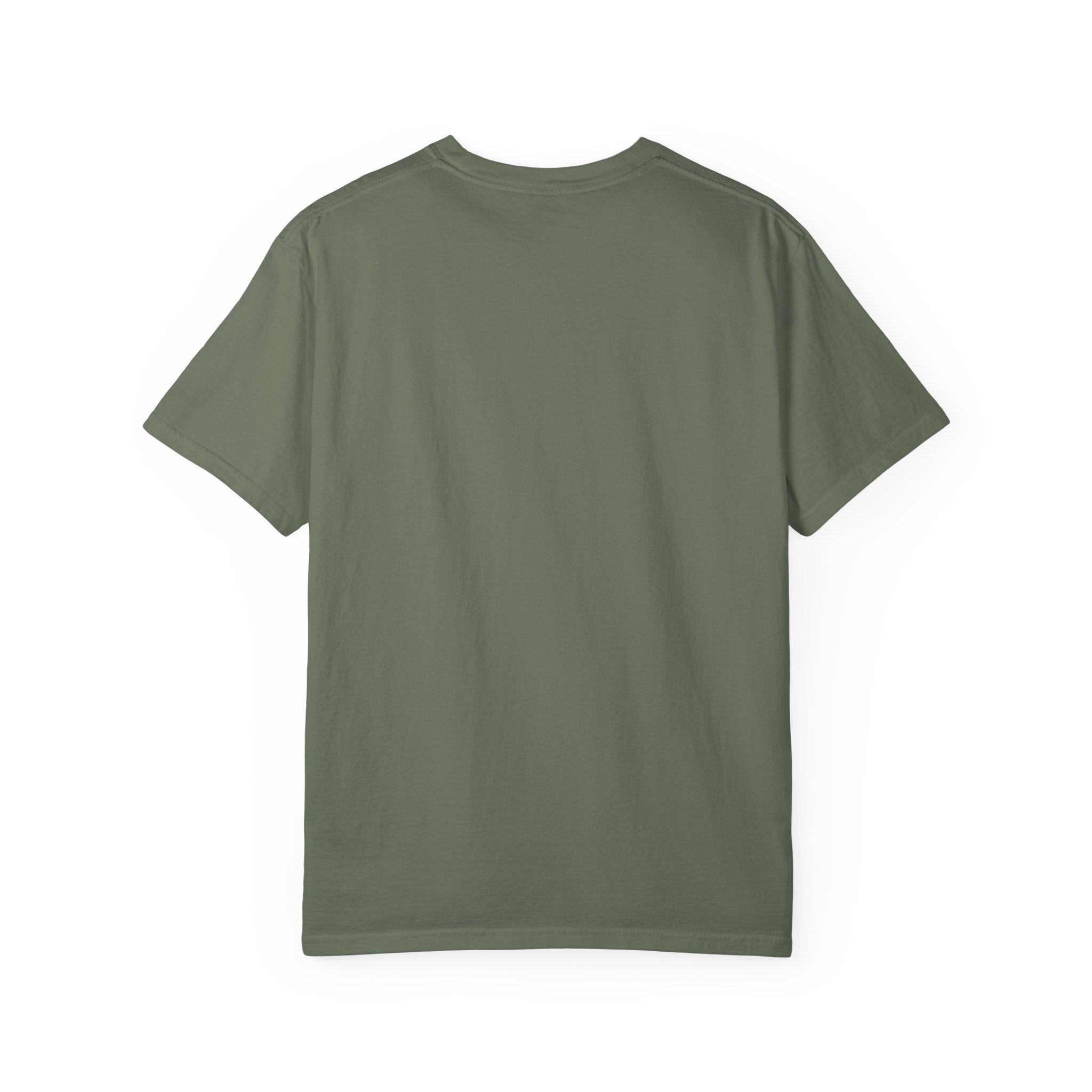 F-15 Ghost Tee (Unisex)