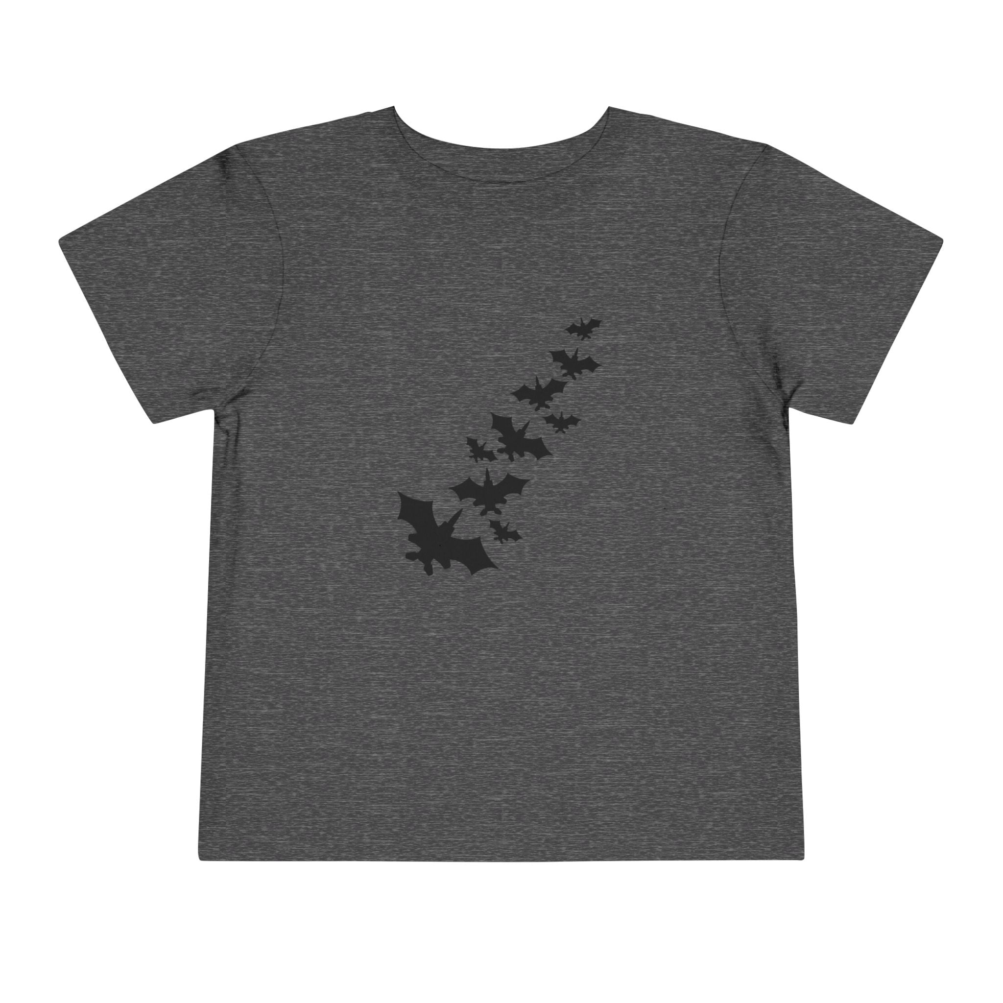 F-15 Bats Tee (Toddler)