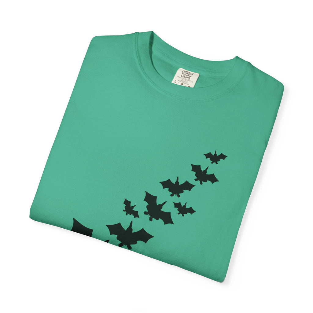 F-22 Bats Tee (Unisex)