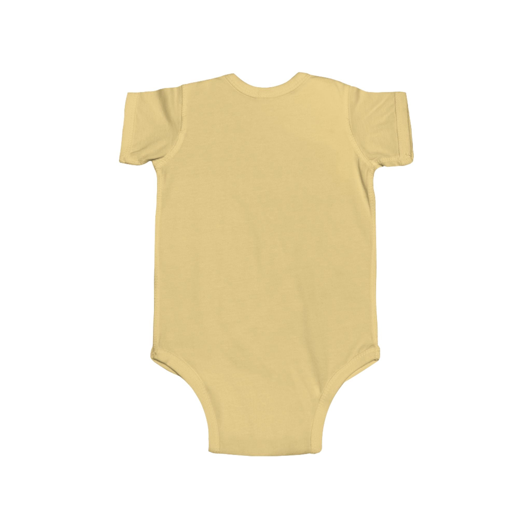 F-15 Baby Onesie