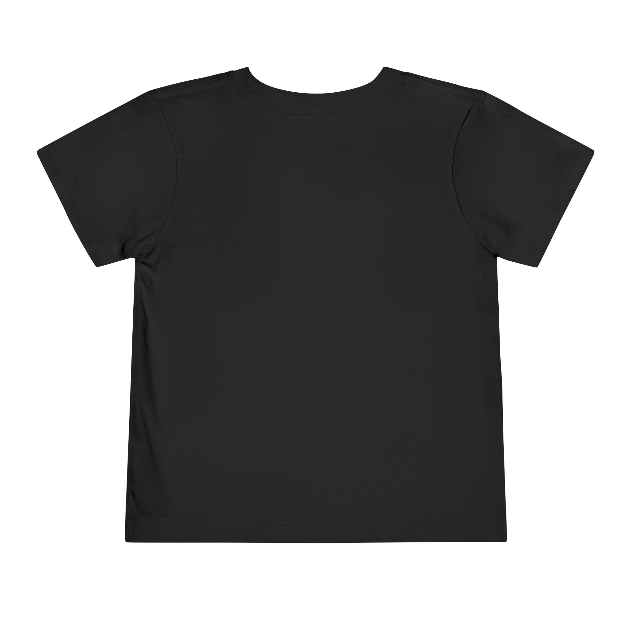 F-16 Ghost Tee (Toddler)