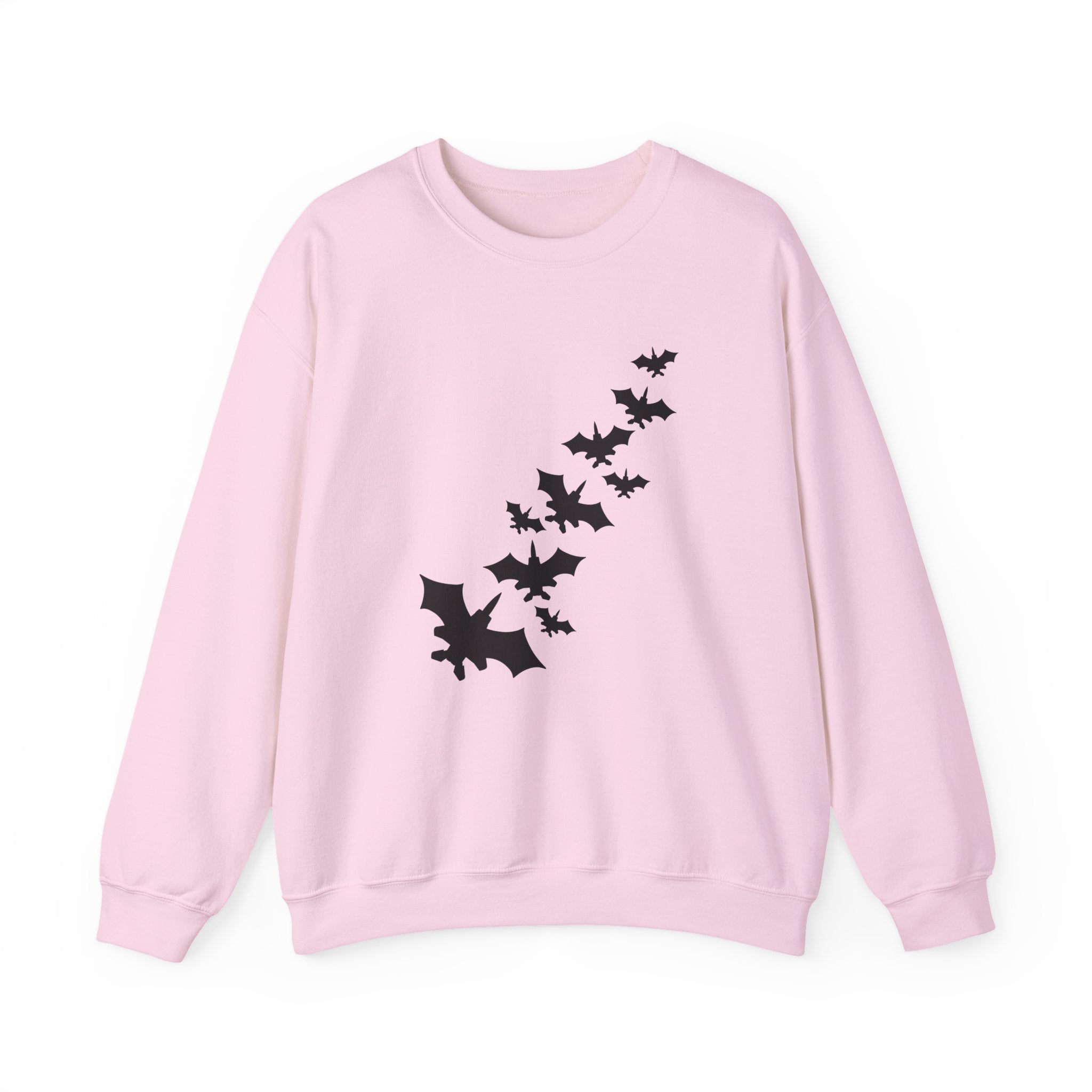 F-15 Bats Sweatshirt (Unisex)