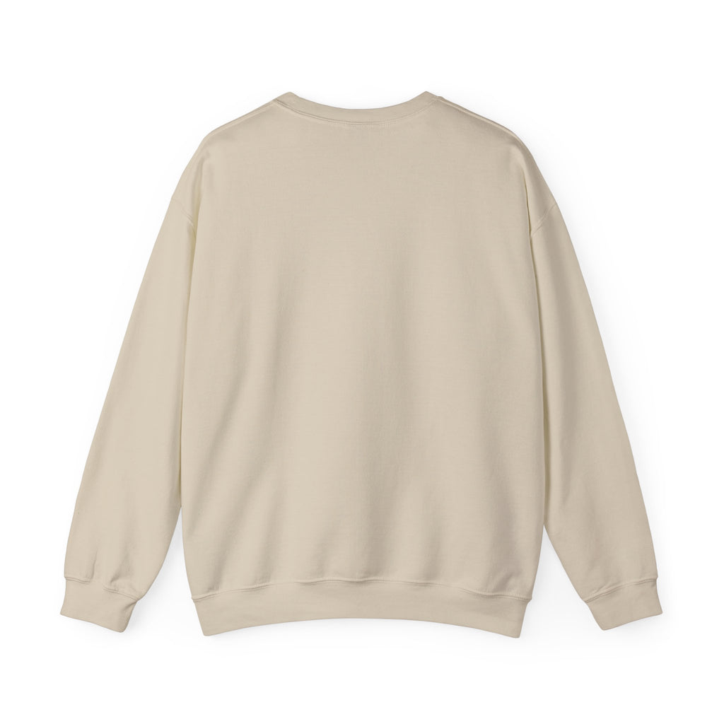 F-15 Bats Sweatshirt (Unisex)