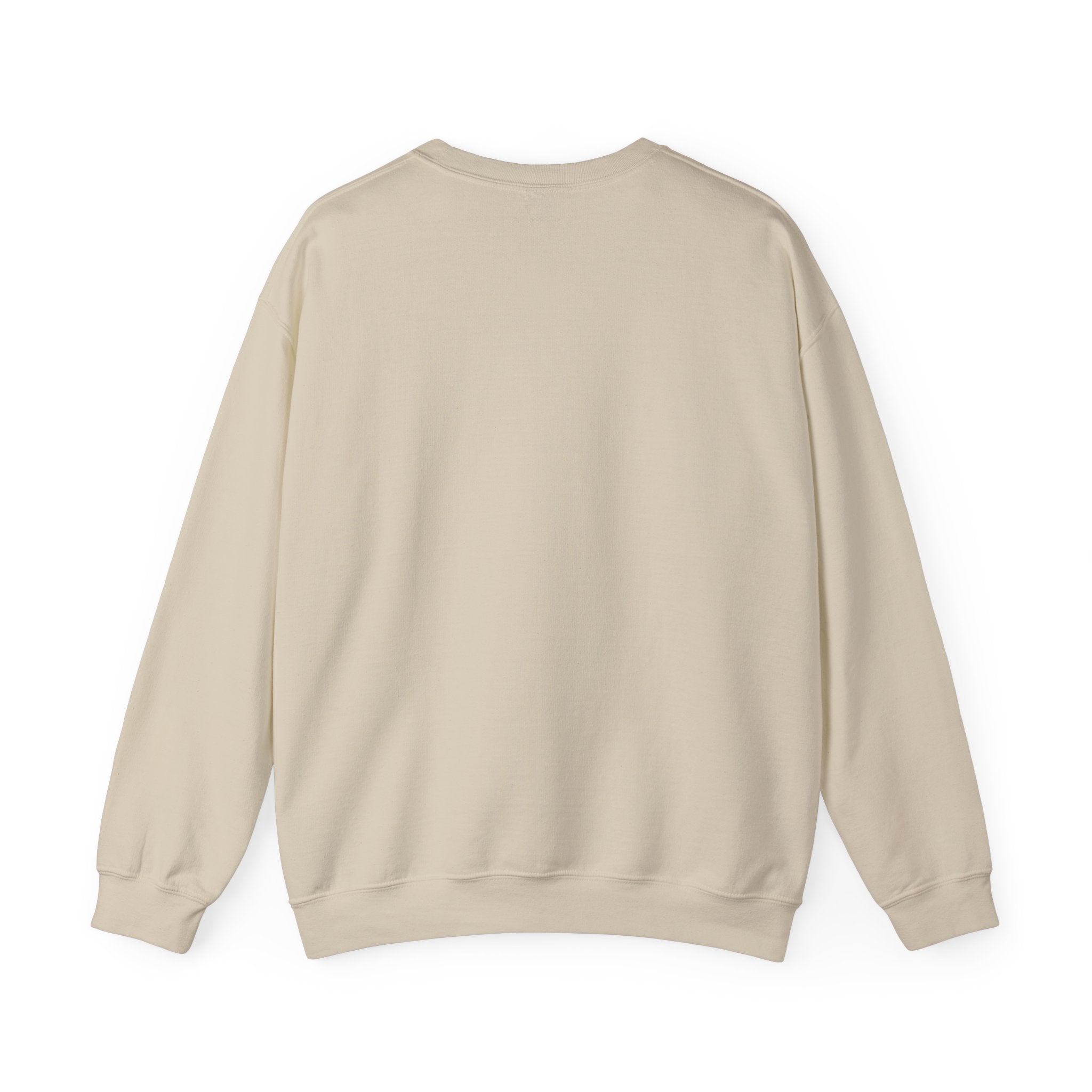F-15 Bats Sweatshirt (Unisex)