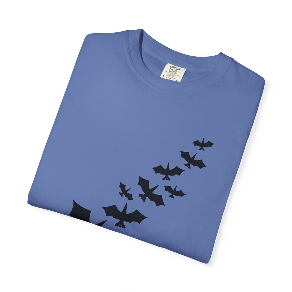 F-16 Bats Tee (Unisex)
