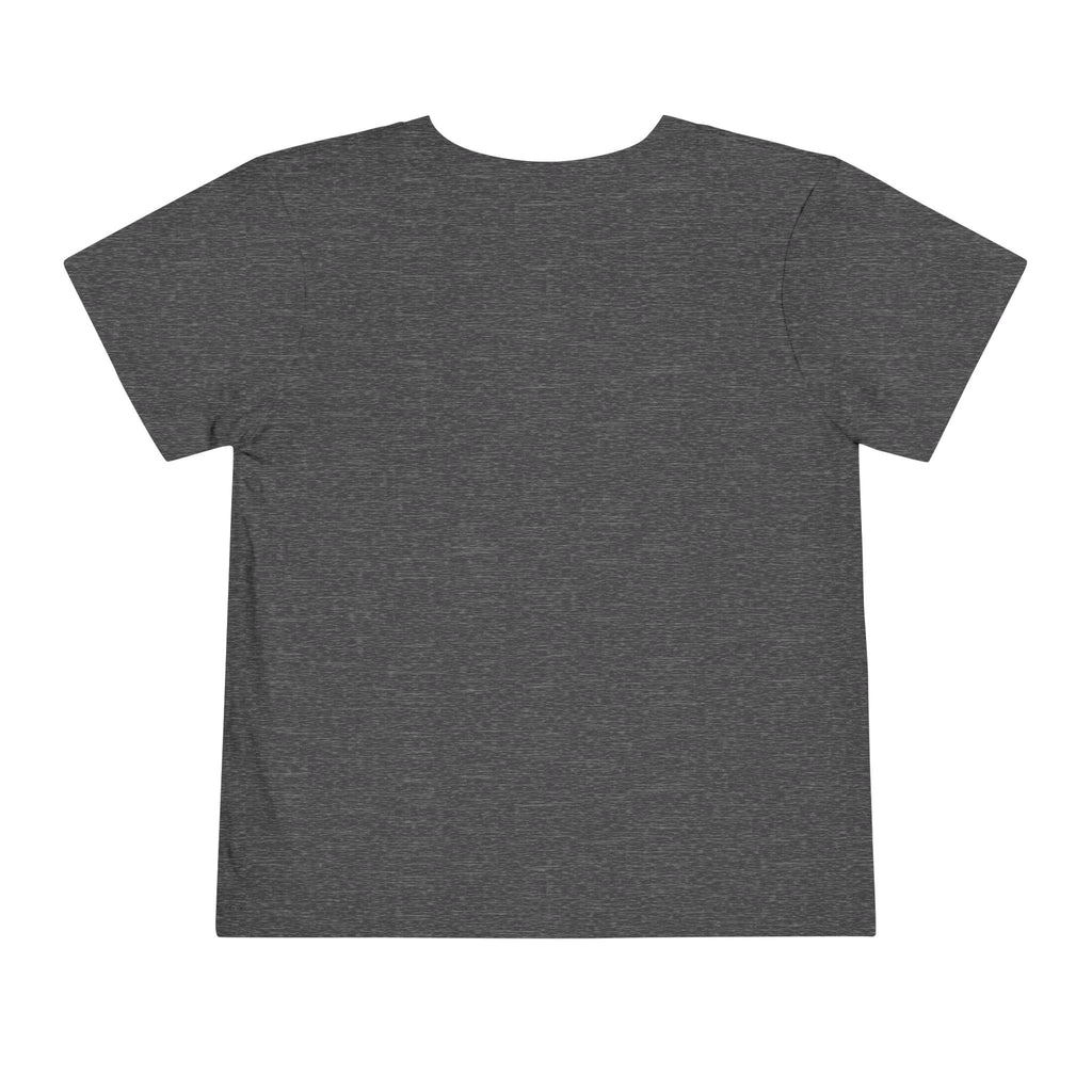 A-10 Bats Tee (Toddler)