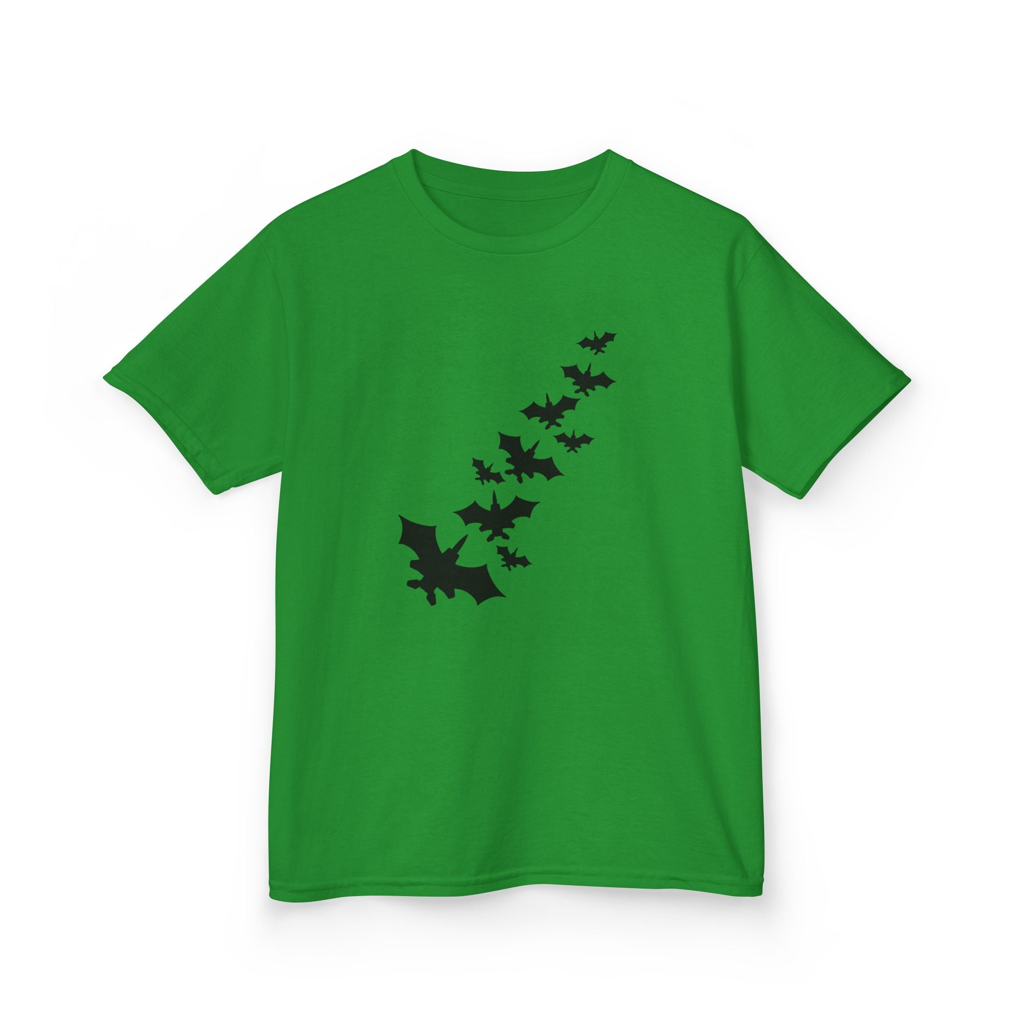 F-15 Bats Tee (Youth)