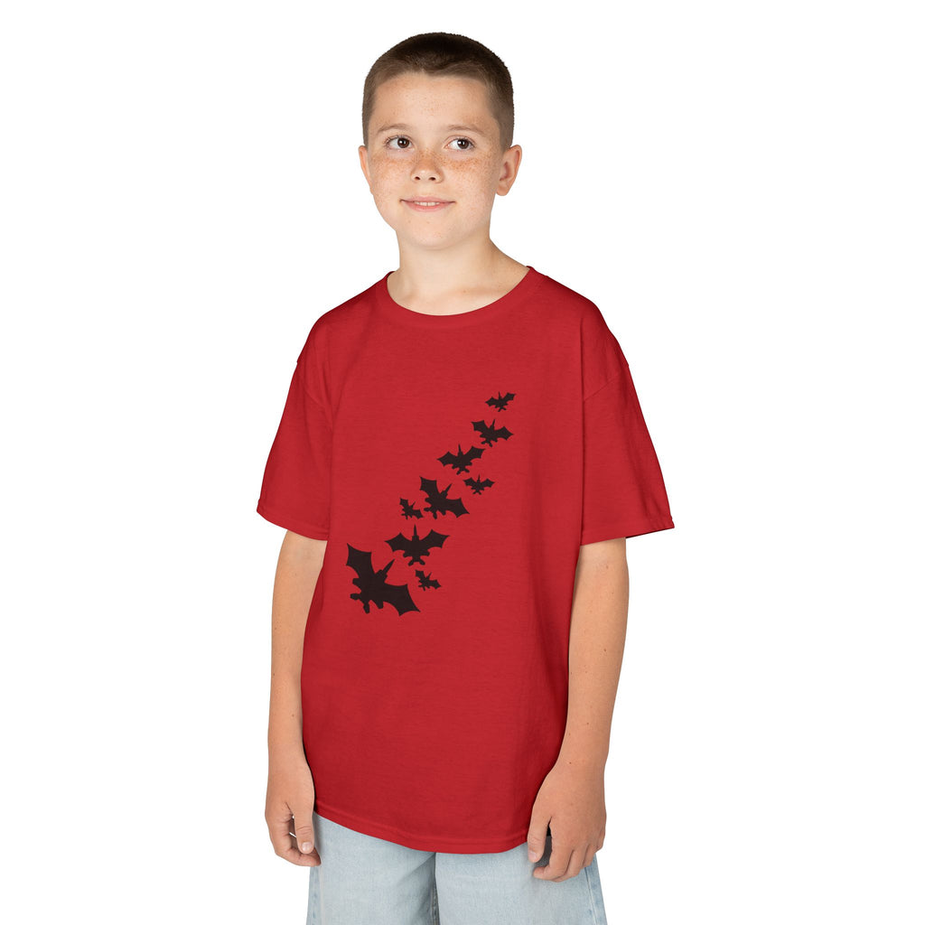 F-15 Bats Tee (Youth)