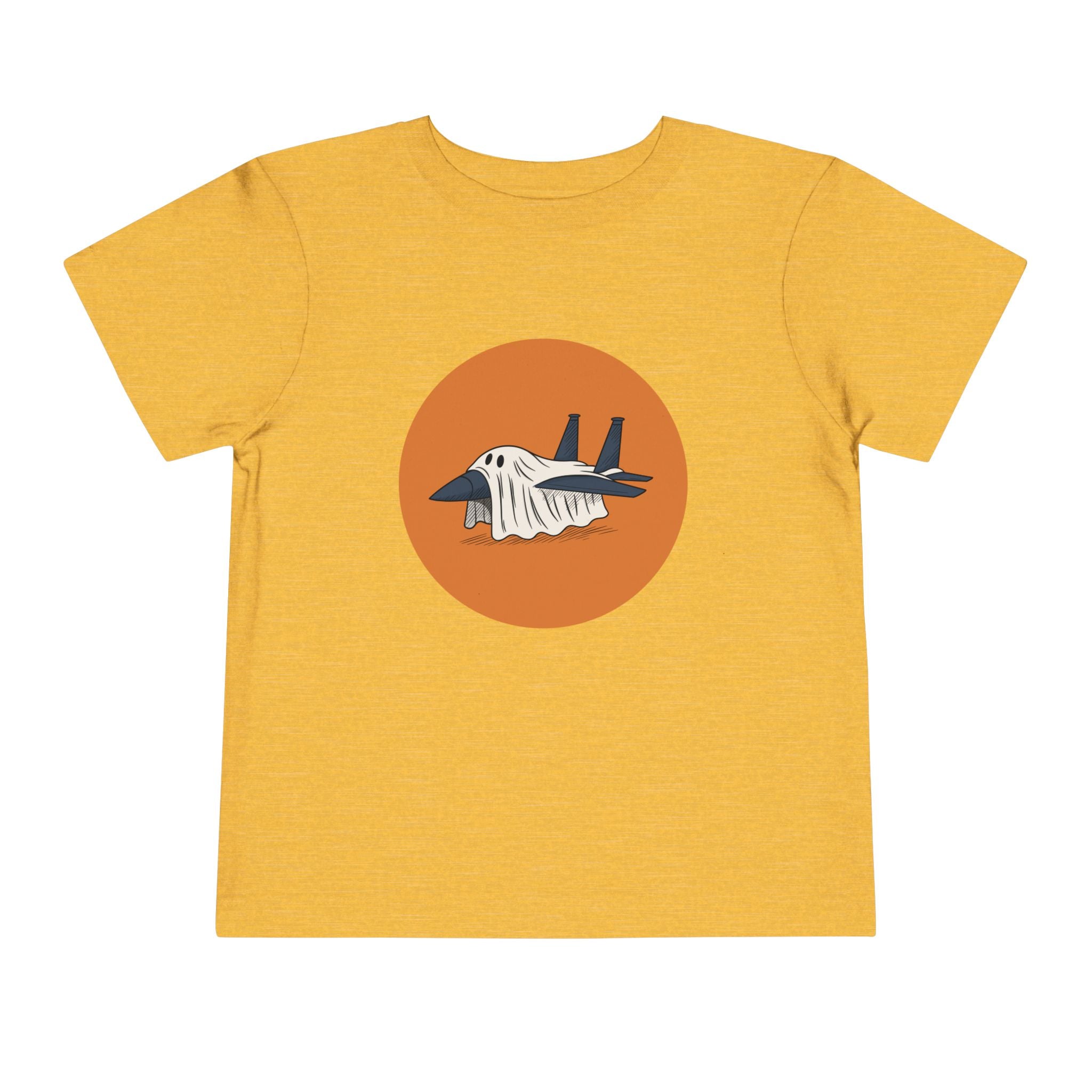 F-15 Ghost Tee (Toddler)
