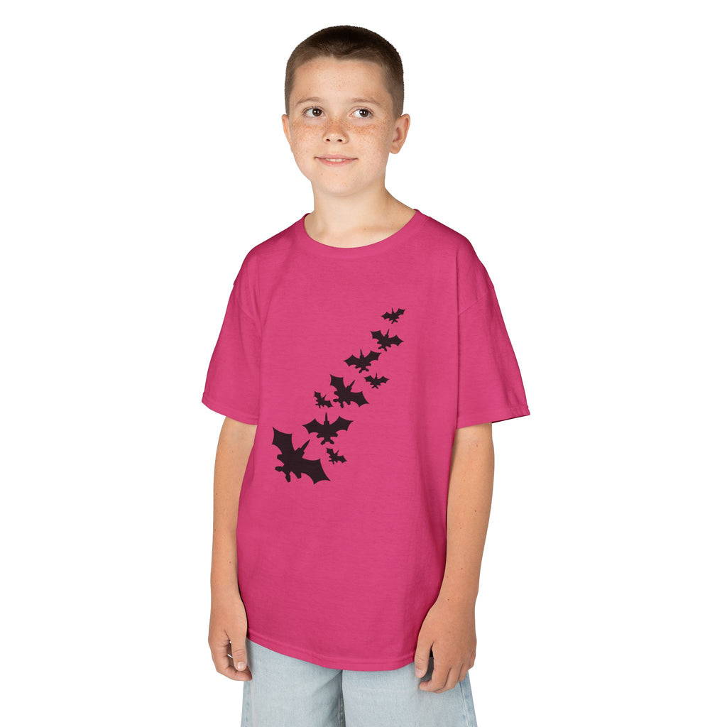 F-15 Bats Tee (Youth)
