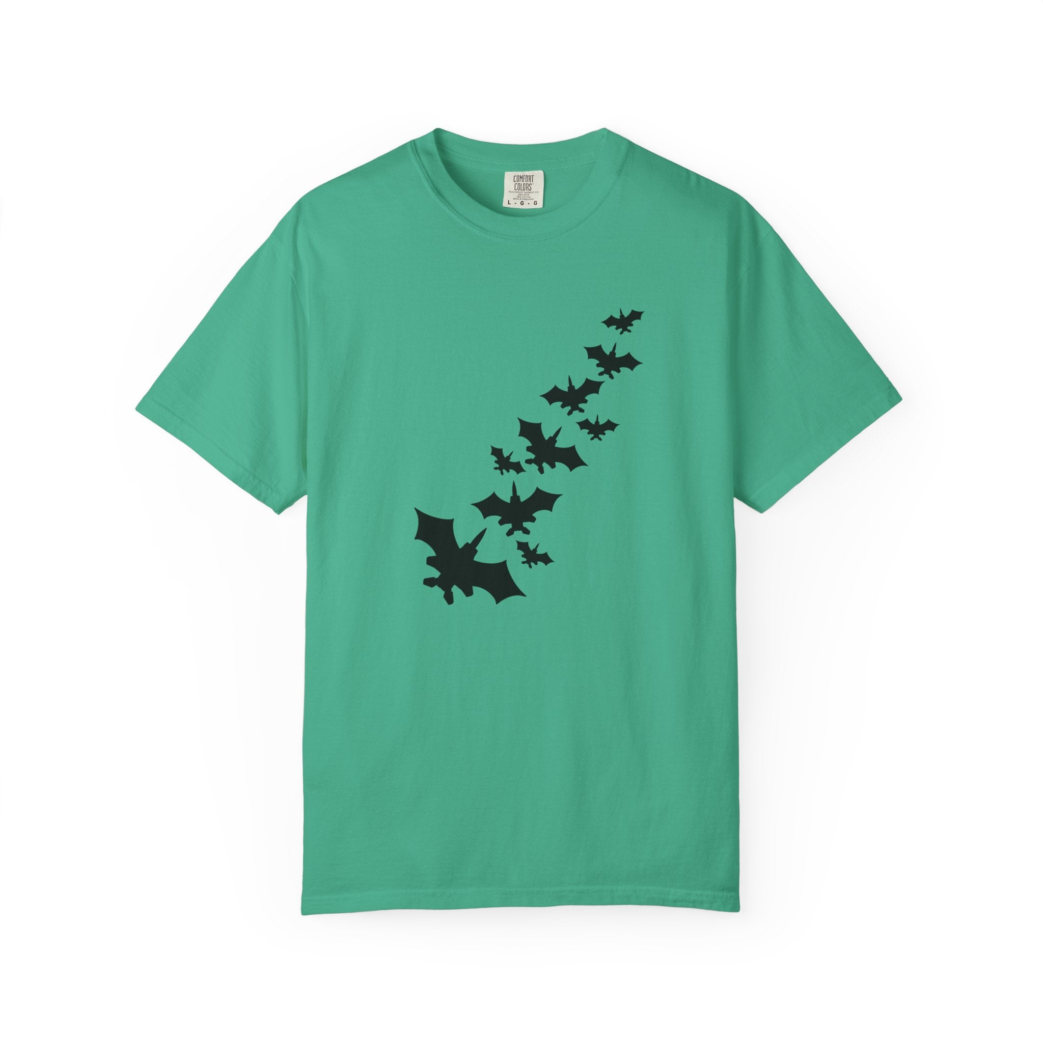 F-15 Bats Tee (Unisex)