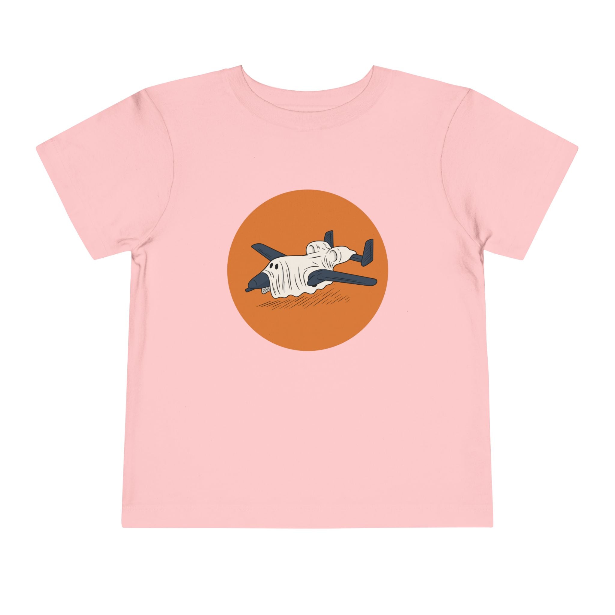 A-10 Ghost Tee (Toddler)
