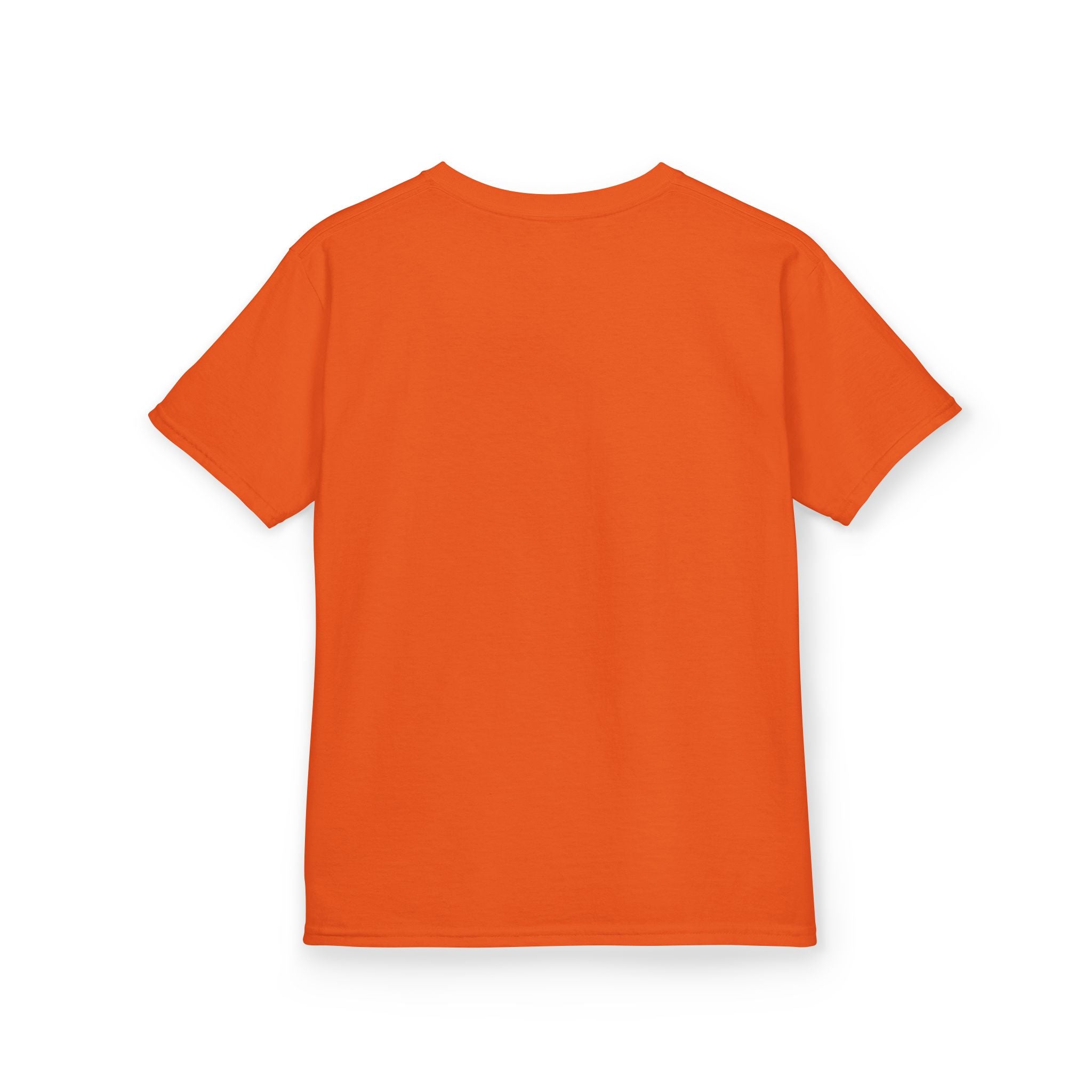 F-18 Bats Tee (Youth)
