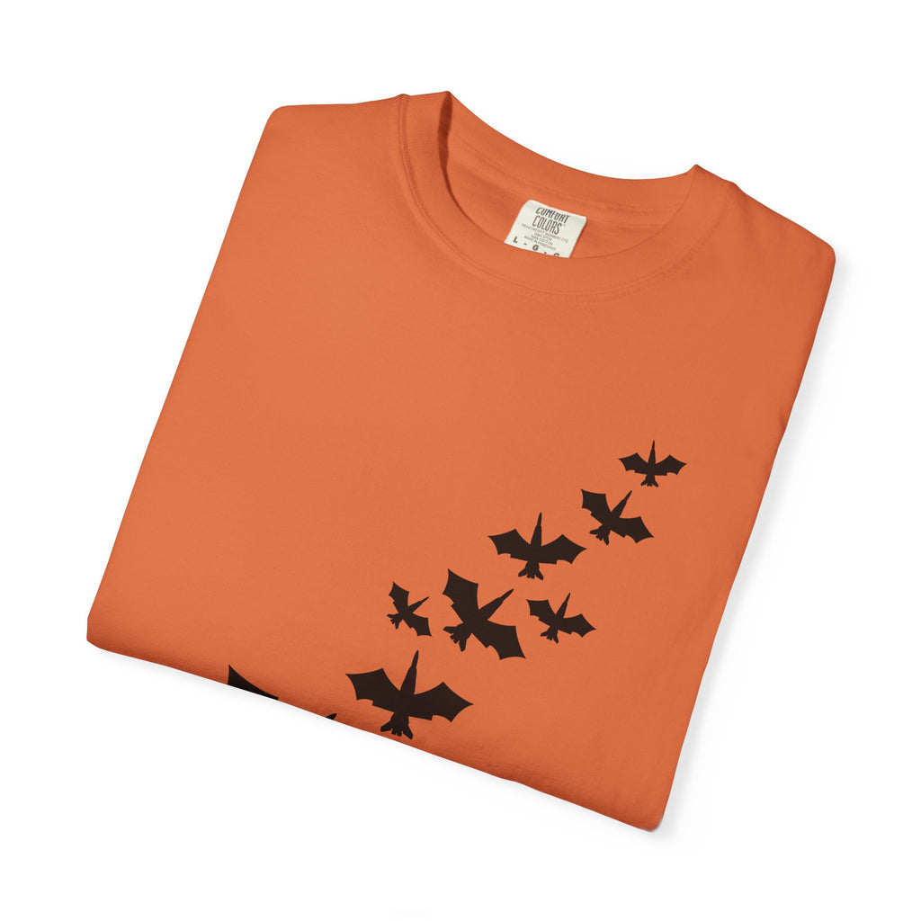 F-18 Bats Tee (Unisex)