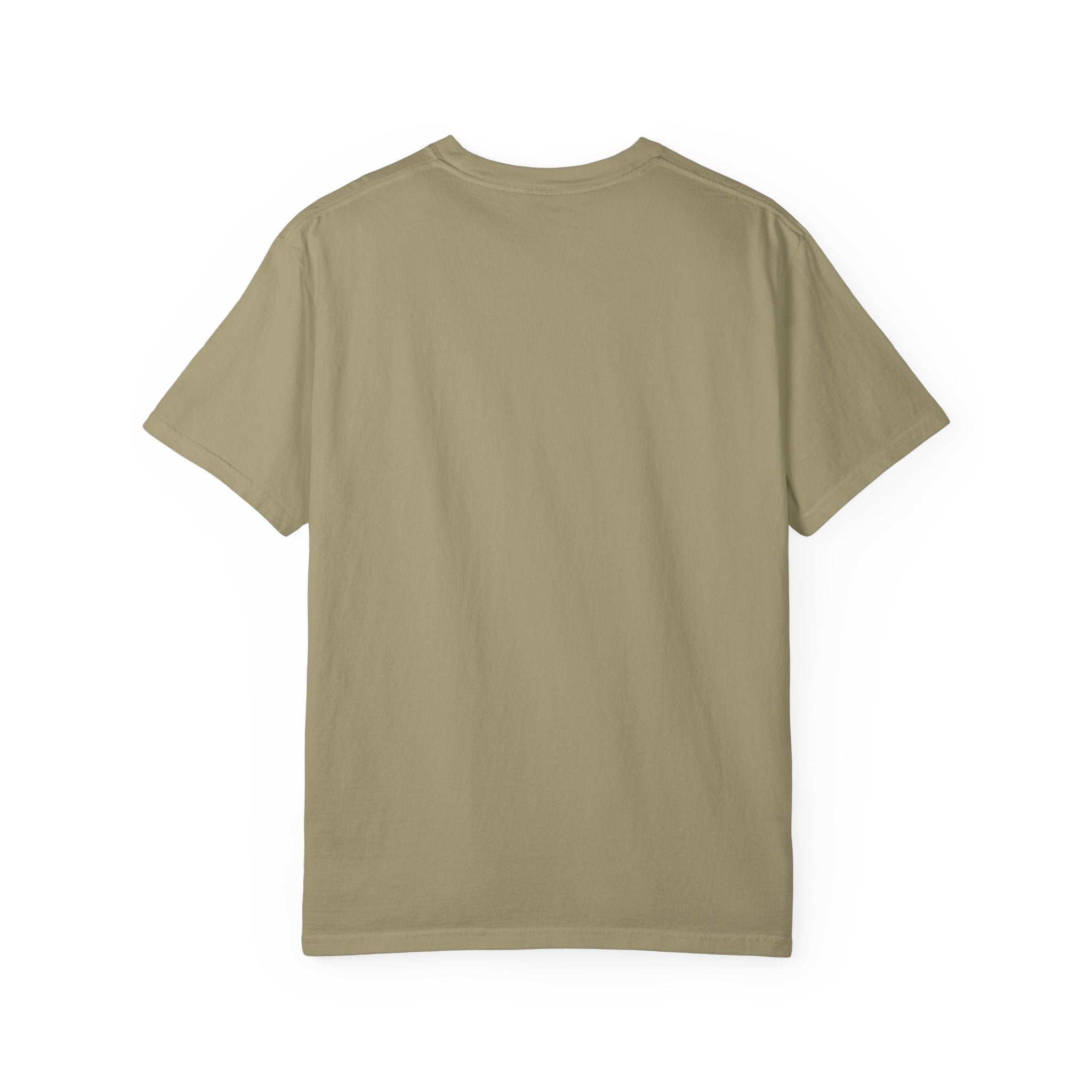 Fighter Pilot Tee - Fair 2 (Unisex)