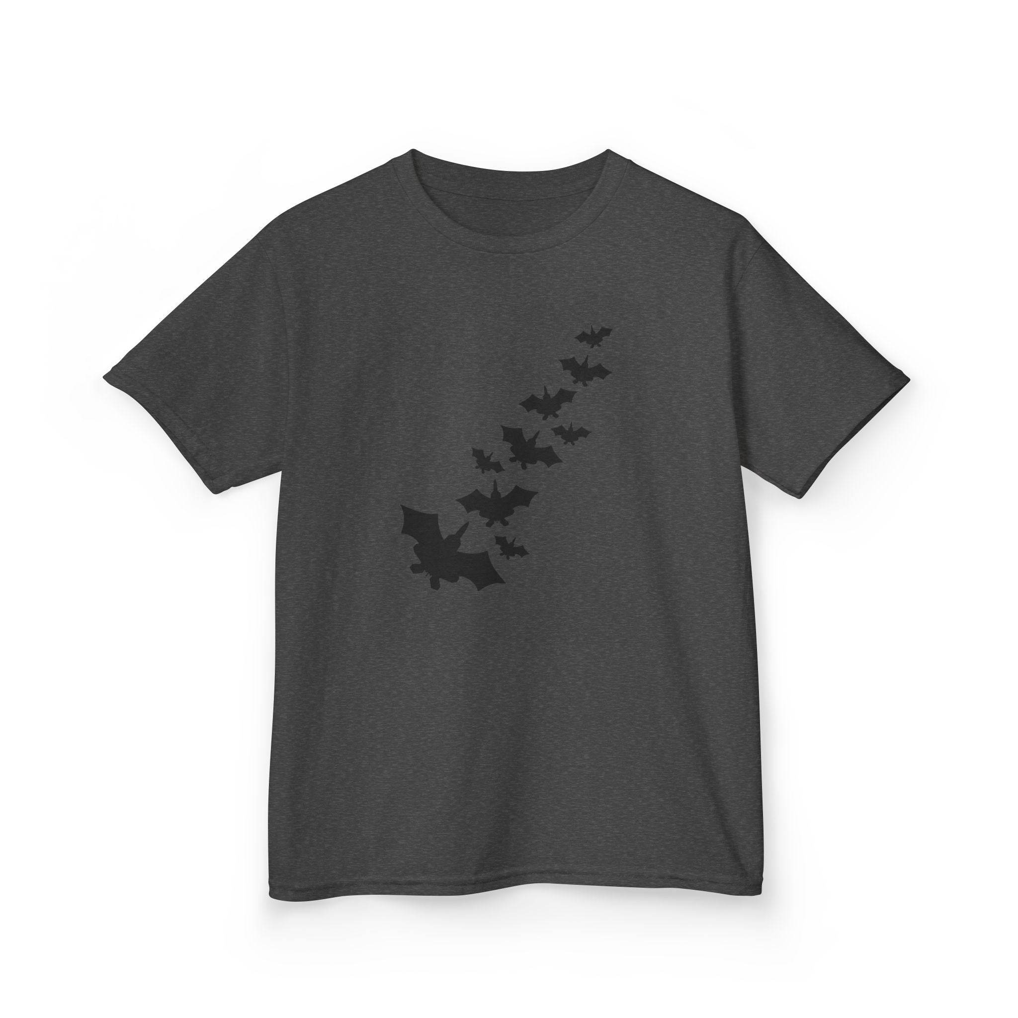 F-22 Bats Tee (Youth)