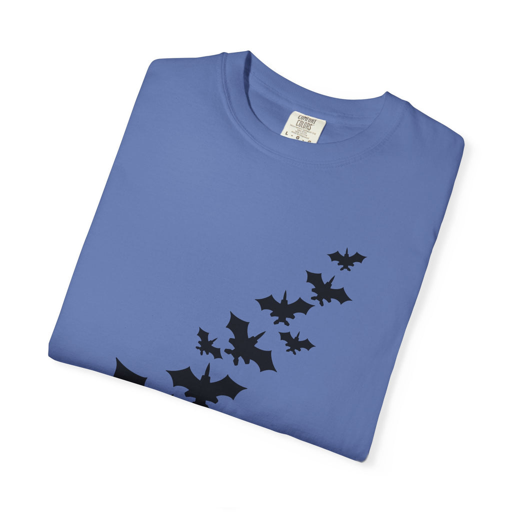 F-15 Bats Tee (Unisex)